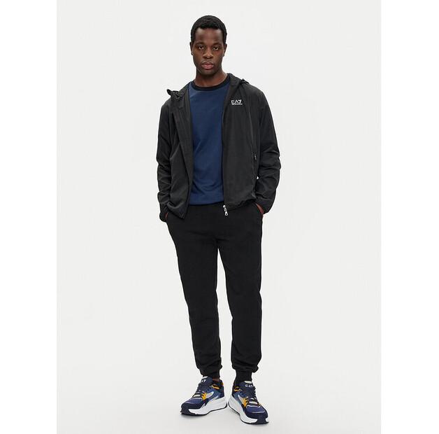 Куртка переходная EA7 Emporio Armani 8NPB22 PNGRZ 1200