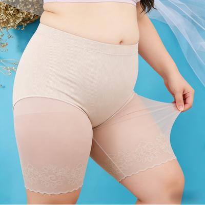 Roupa modeladora – Cuecas redutoras e modeladoras