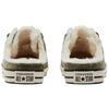 Converse Chuck Taylor All Star Dainty Mule Unisex Army Green 572507C