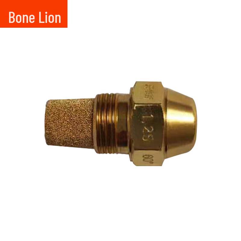 Guzishi Outdoor Field Shower System Accessories