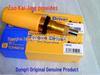 TOHNICHI Japanese Torque Wrench/Screwdriver 12RTD