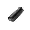 Rowenta ZR009706 vacuum battery 25.9V Black