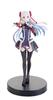 Furyu Sword Art Online the Ordinal Scale Ordinal Scale Special Figure Yuna Movie -
