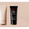 Hanskin Super Three Solution BB Cream SPF35 PA++ 30g