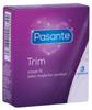 Produse pentru ras și epilare – Lame de ras
