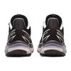 SALOMON XT-6 FT Comfortable Fabric Durable Low-Top Running Shoes Men Sneaker Black 416204