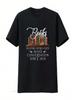 Books Helping Introverts Avoid Conversation T Shirt Vintage Washed Streetwear Soft Designer Clothes Unisex Breathable Versatile