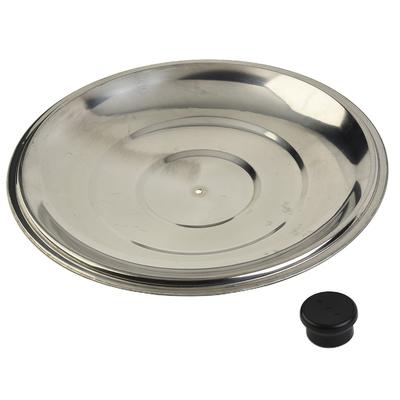 Accessories Lid Dining Kitchen Replacement Saucepans