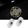 20 Series Alphard Courtesy Lamp Car Door Lamp Door Welcome