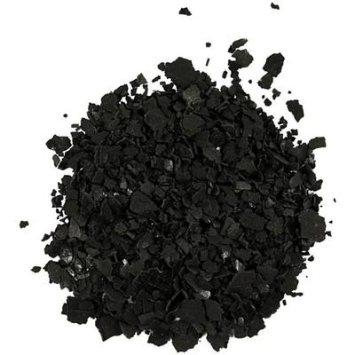 Ljus – Övriga ljus