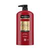 TRESemmé Keratin Smooth+ Shampoo 1000ml | 72H Frizz Control with Keratin Protein & Argan Oil | Paraben Free Smoothening Shampoo for Dry & Frizzy Ha