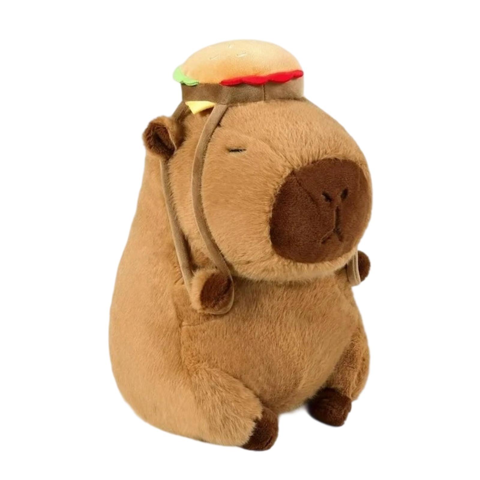 

Плюшевые игрушки, мягкие украшения на подушку, детский день рождения, предпочтительный подарок на Рождество, праздники, дни рождения One Size