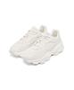 Încălțăminte unisex – Adidaşi