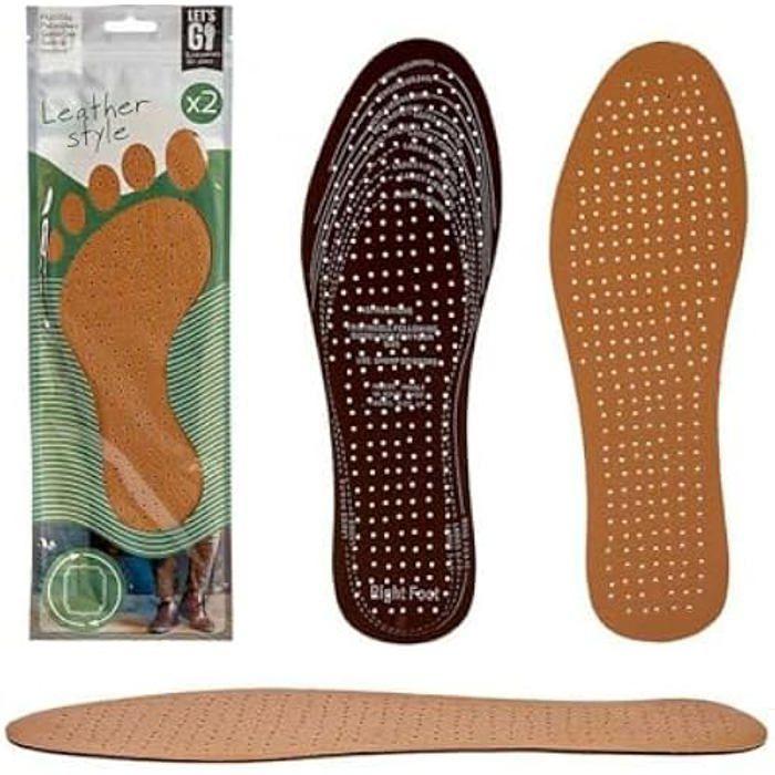 Pochoirs - BIGBUY HOME - Multicolore - 12 X 8 X 37 Cm - Intérieur