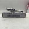 6pcs 1822A069 DIFR6C11 Dual Iridium Spark Plug for Mitsubishi Pajero Montero 3.0 V93W MN1822A069 DIFR6C11