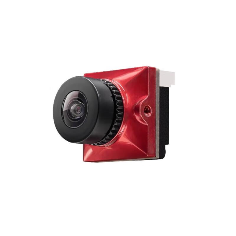 CADDXFPV FPV Camera & Digital System Components