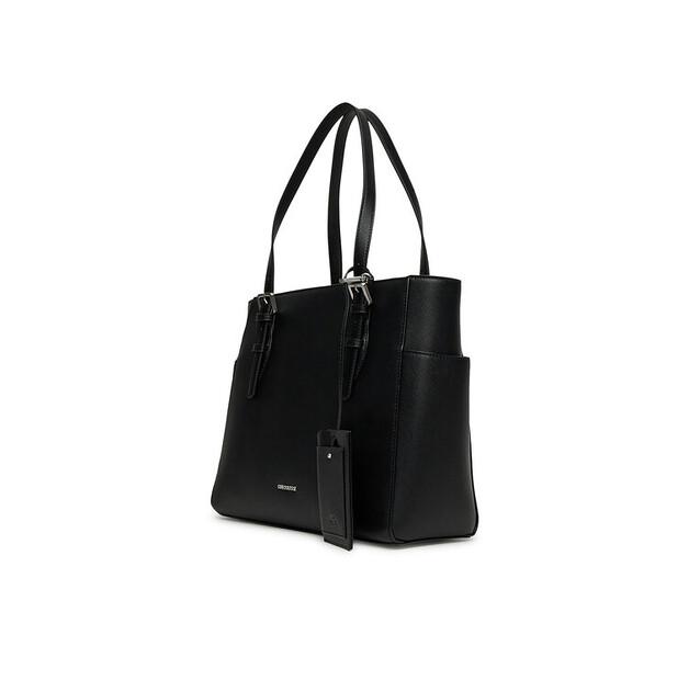 Сумка Gino Rossi Gino Rossi RC-19681 чёрный