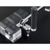 Kyoto Machinery Tools Nepros Spärrhandtag NBR290H NBR290H (KTC) 6.3sq. Stubby