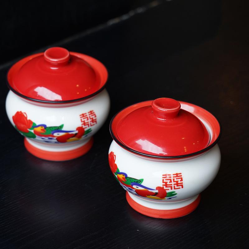 Kreatywny śmieszny kubek na wodę ze ślinociągiem, wysokiej jakości ceramiczny kubek z pokrywką, nowy kubek na herbatę/kawę dla dziewczyn 2025