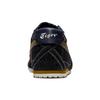 Onitsuka Tiger Mexico 66 Black/Blue 1183A729-400