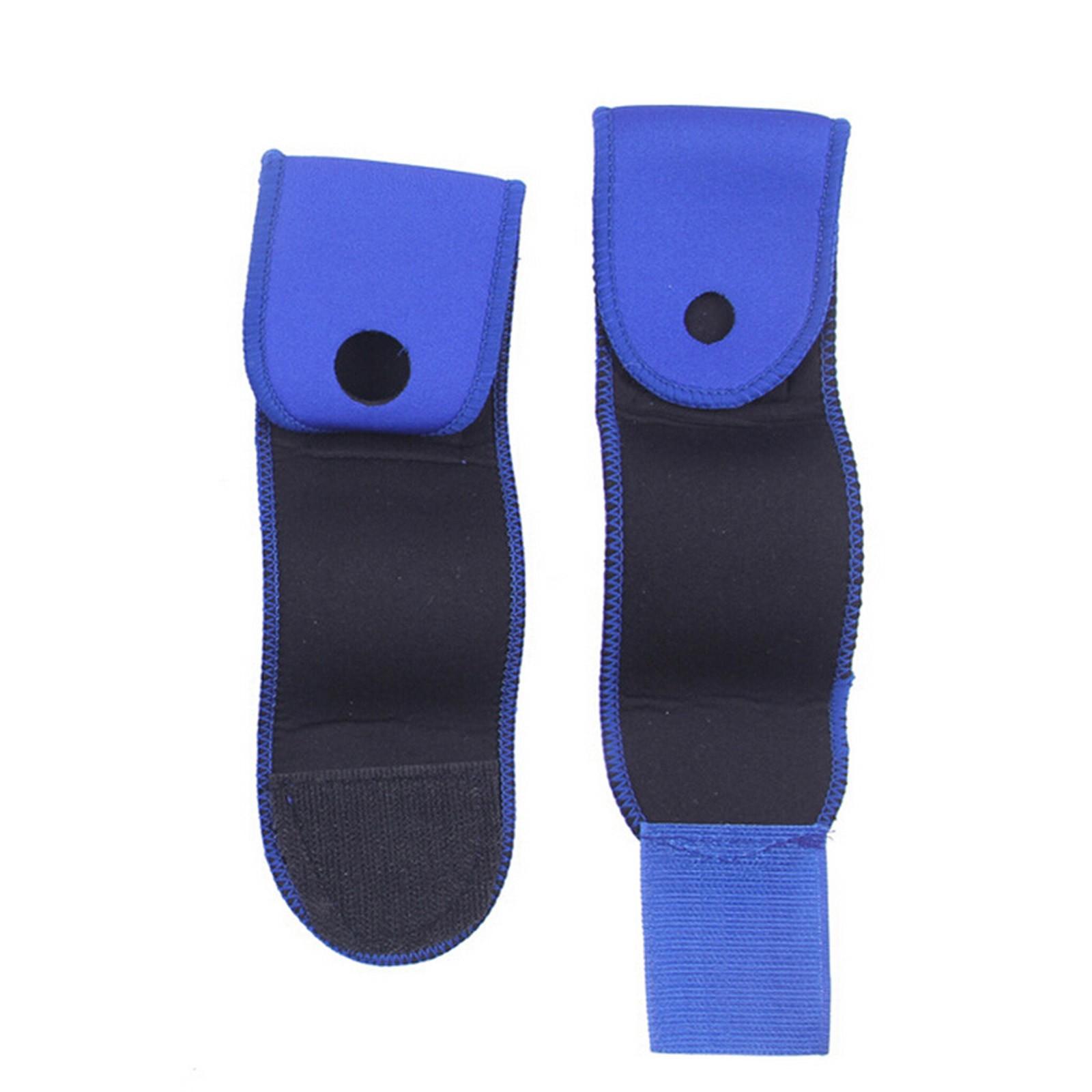 

(Курица Кунг Пао)Наручи для поддержки запястья Спортивные поручни Спортивная защита Запястье one size