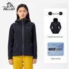 Jassen – Windbreaker jassen