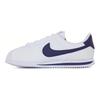 Cortez Basic SL