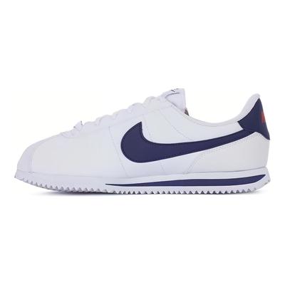 Cortez Basic SL