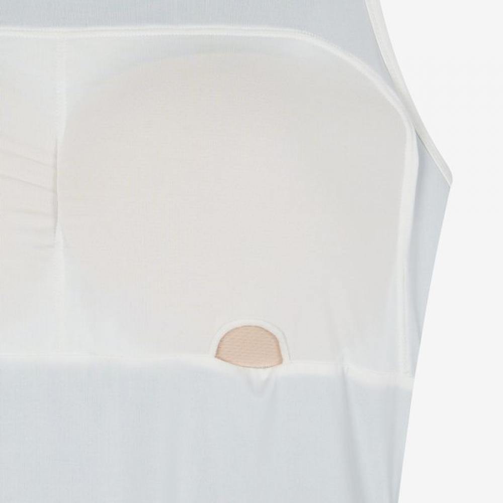 Fila One Piece Swimwear Terry