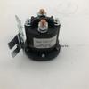 684-1261-212 Relay Switch DC Contactor Solenoid for Trombetta PowerSeal 4 Terminals Current 150A Max 800A
