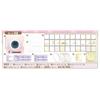 Millfeatured Aufnahmen von Sumikkogurashi