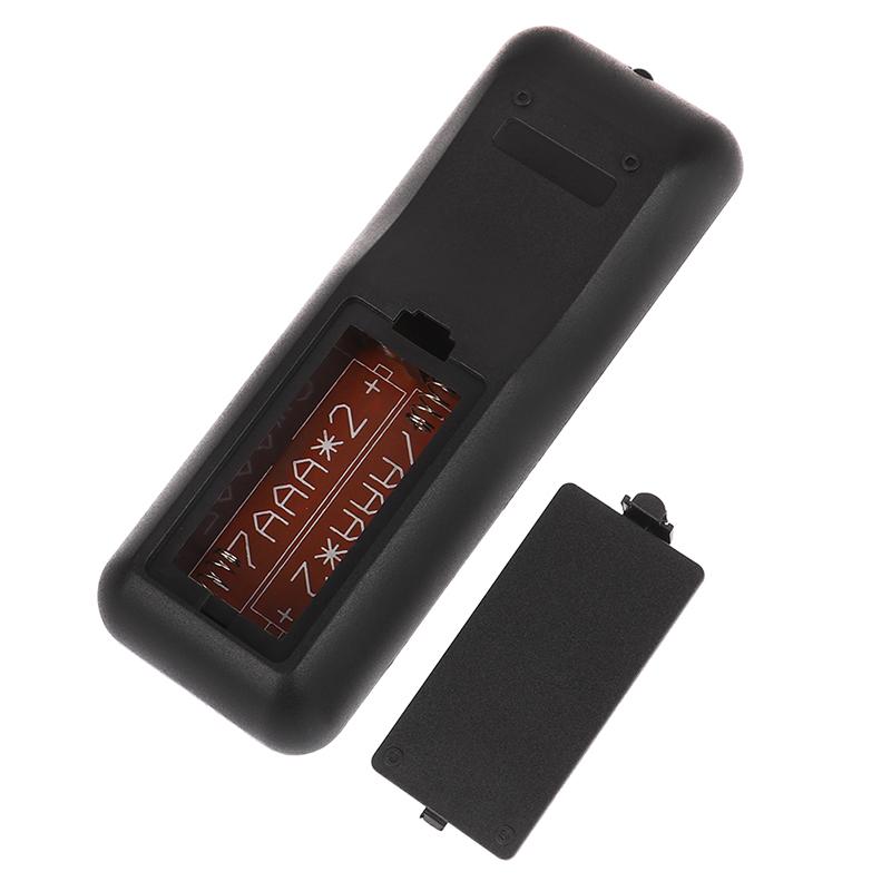 Led Star Projector Night Light Galaxy Starry Night Lamp Remote Control Projector