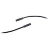 Shimano DURA-ACE Di2 EW-SD50 Electric Wire 350mm Length for Bicycle Components