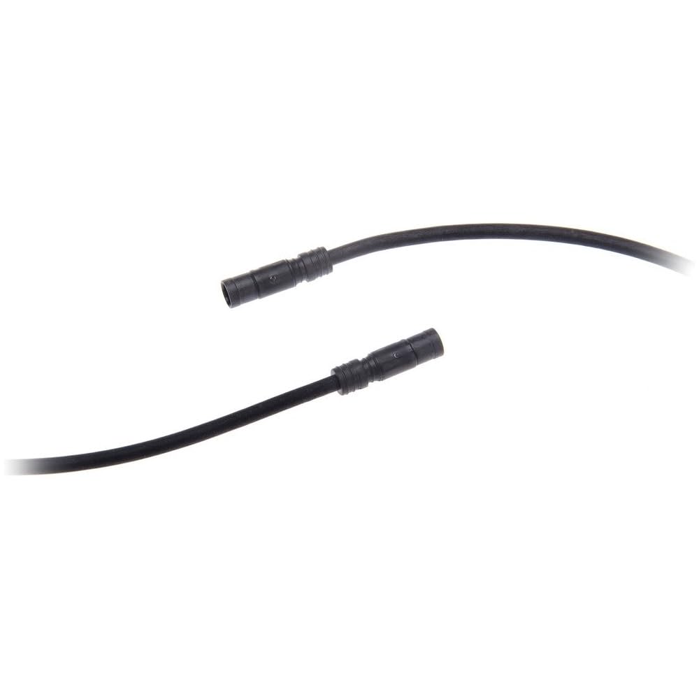 Shimano DURA-ACE Di2 EW-SD50 650mm Electric Wire for Bicycle Components