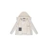 Marikoo Sheeta Winter Jacket