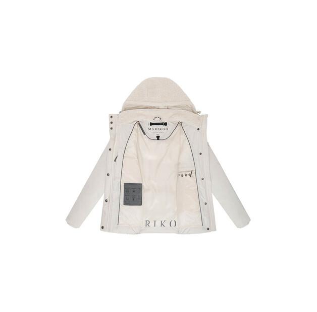 Marikoo Sheeta Winter Jacket
