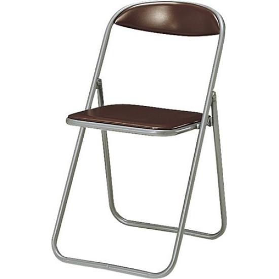 

KOKUYO Oritatamiisu CF-1SN