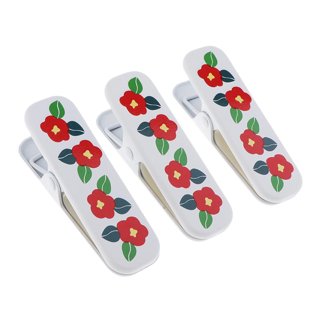 

Kimono Clips Aluminum Clothes Holder Kitsuke Dressing Tools Japanese Clothing Clip for Beginner Kimono Enthusiasts