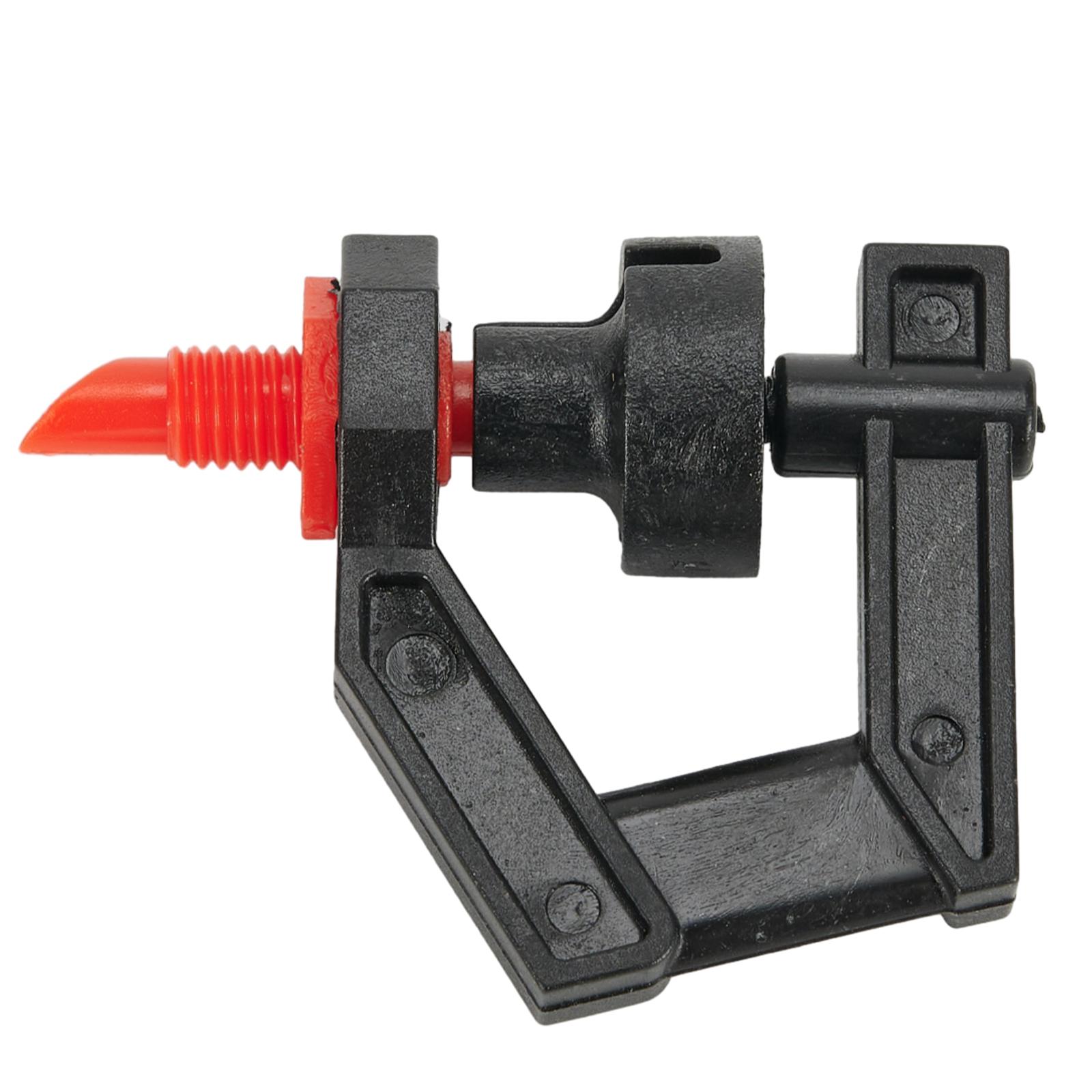 

Removable Nozzle Spray Nozzle Garden Yard Uniform Spray 25 Pcs Atomization Water Mist Effect Flowers Garden And Other Irrigation China Mainland