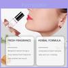 Elegant Fresh Bergamot Fragrance Natural Aroma Lasting Scent For Body Care 12ml