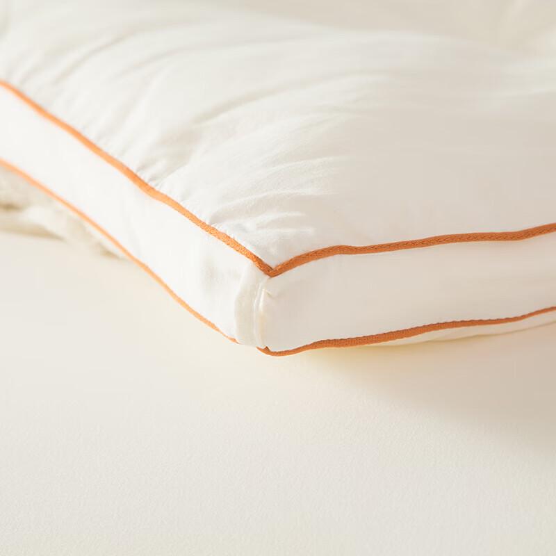 Fang En Winter Warm Quilt