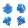 Vibrant And Durable Burst Beyblade Top Tip Drivers Bottom Bayblade Super Z/god/gt Toy Accessory For Kids
