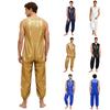 Pantolon – Erkek tulumları ve romperlerı