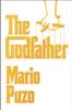 The Godfather : Deluxe Edition Kitabı