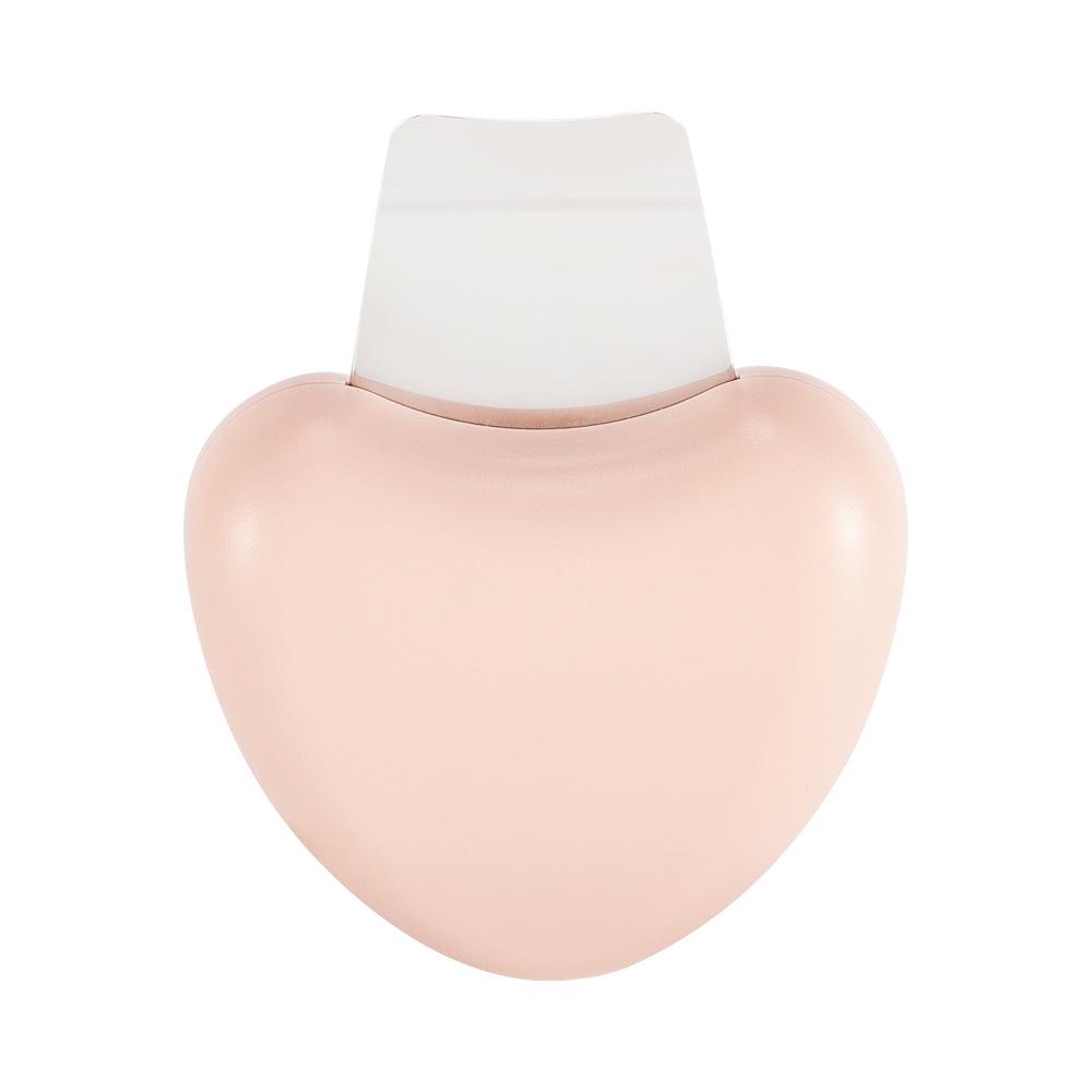 

Ручной вакуумный прибор для лица - Удаление черных точек и очищение пор