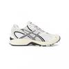 Asics Gel Nimbus 10.1 Sneakers 108