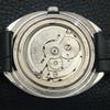AUTOMATIC VINTAGE HMT ARVIND INDIAN 6501 MENS ORIGINAL DIAL WATCH A703273-1