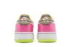 Nike Air Force 1 Low Pink Volt Aqua (GS)