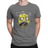 Unacceptable T Shirts for Unisex Cotton Awesome TShirts Round Collar Lemongrab Tee Shirt Short Sleeve Clothes Classic