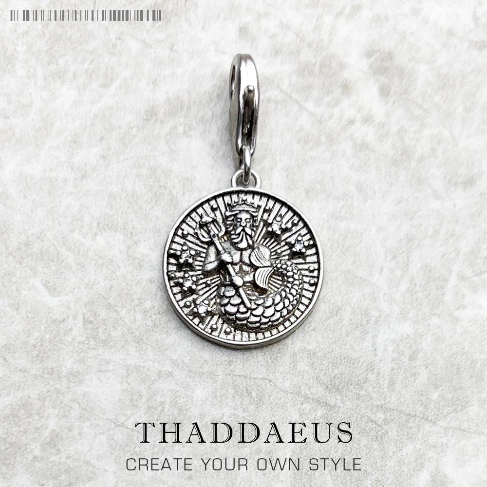 Charm Aries Pendant Taurus Gemini Cancer Leo Virgo Libra Scorpio Sgr Cap Aqu Pisces Zodiac Sign Vintage Gift copper